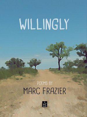 cover image of Willingly